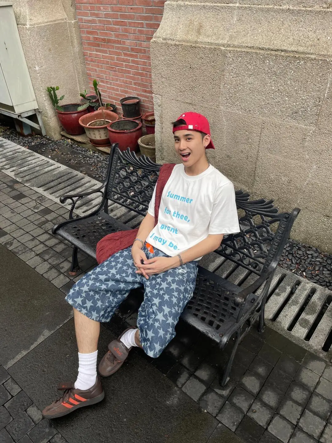No image