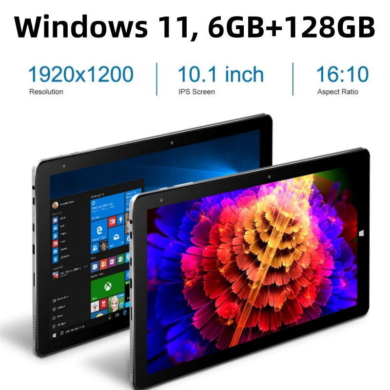Блузка
