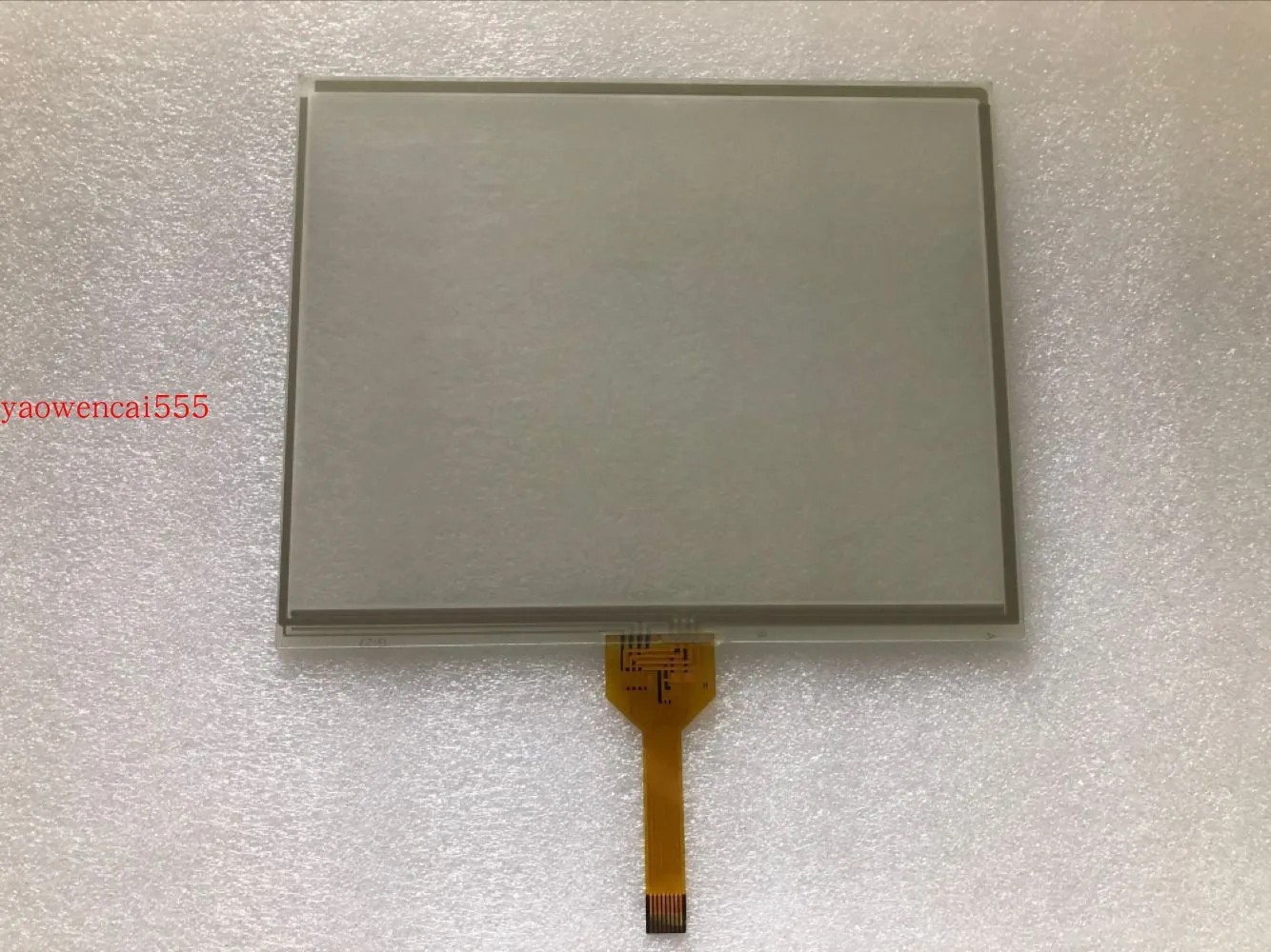 No image