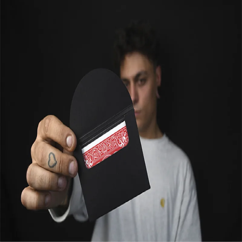 No image