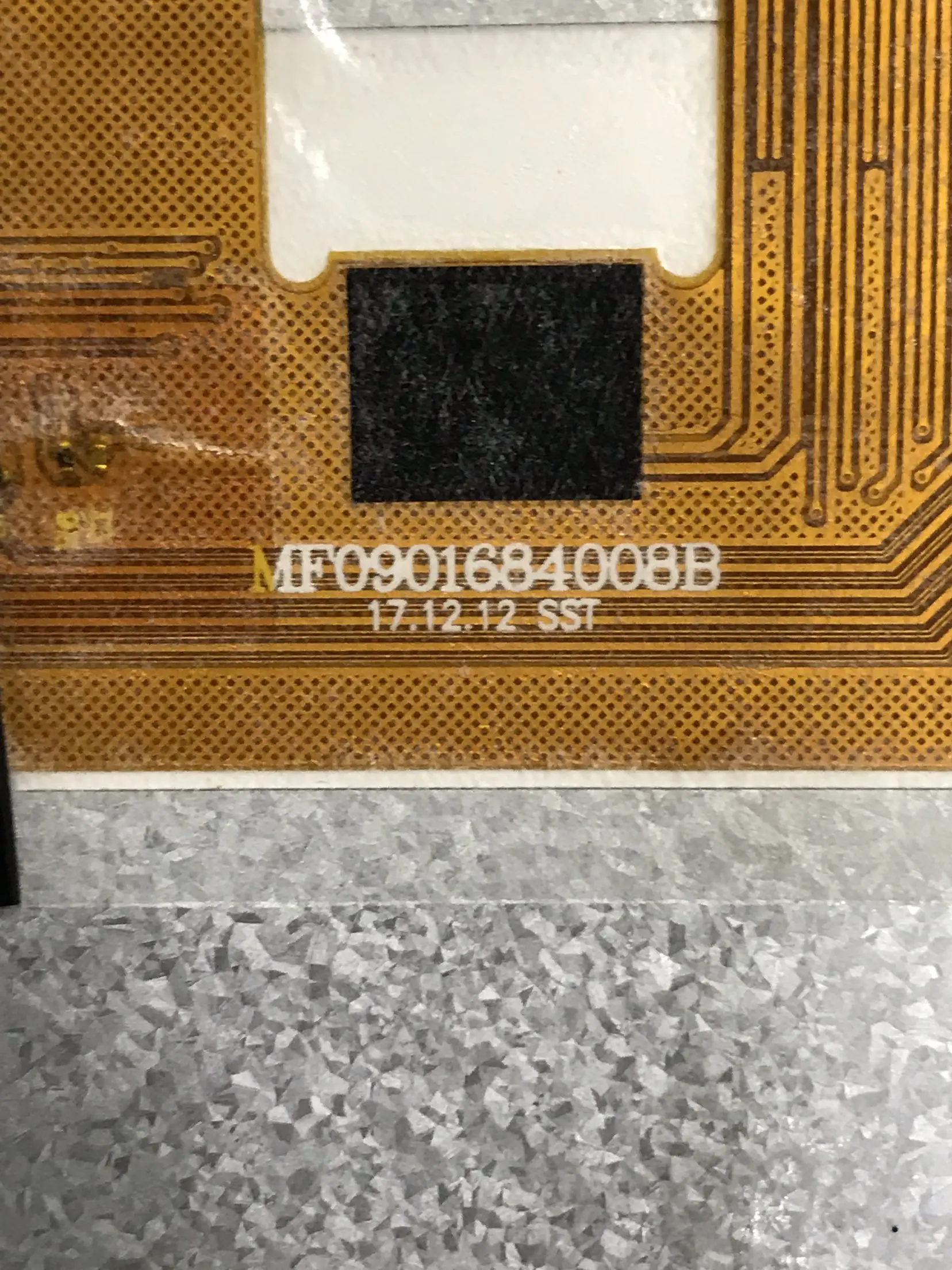 No image