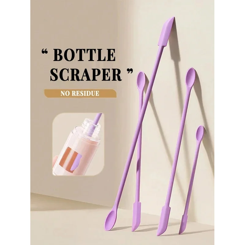 Блузка