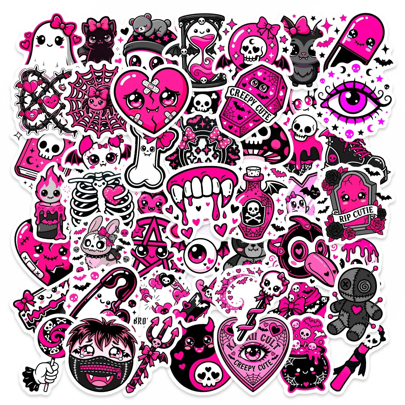 No image