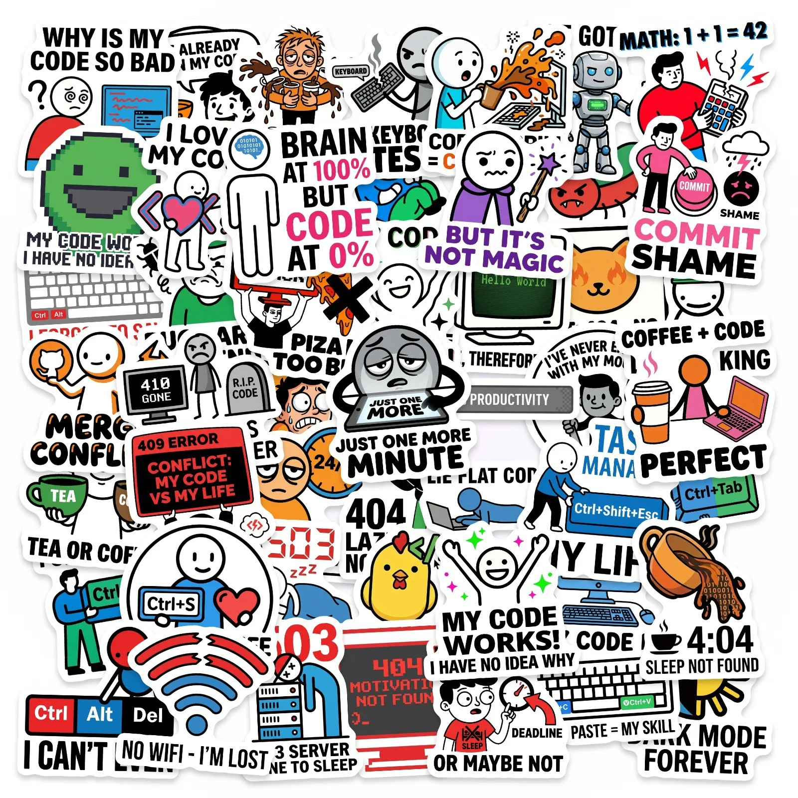No image