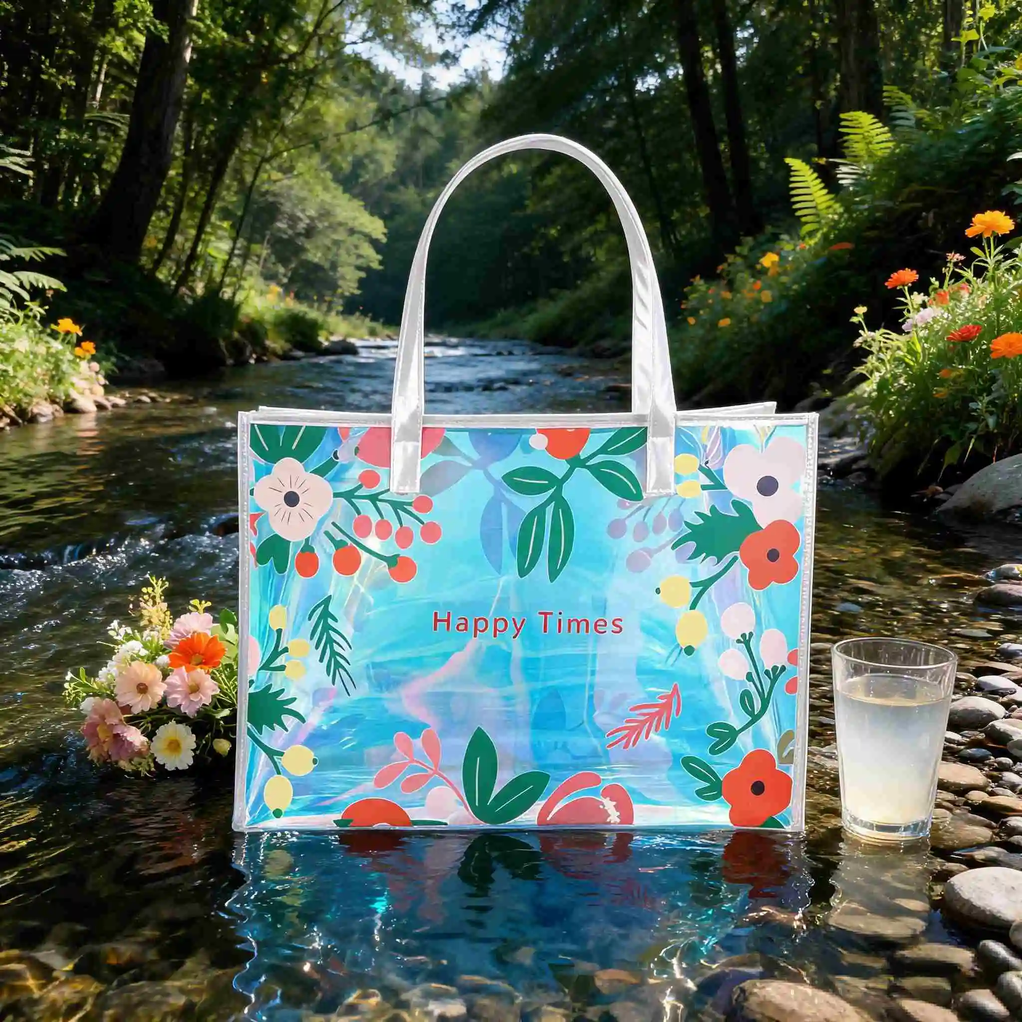 No image