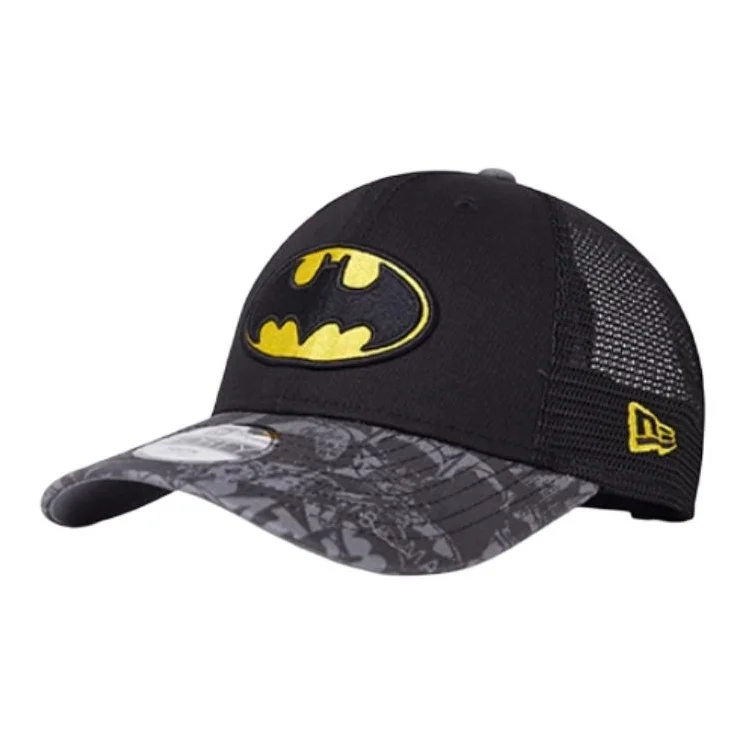 Блузка
