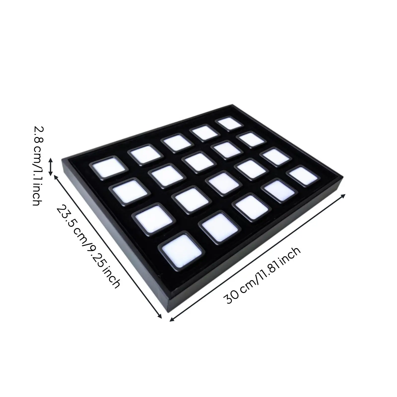 No image