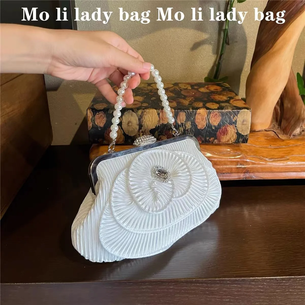 No image