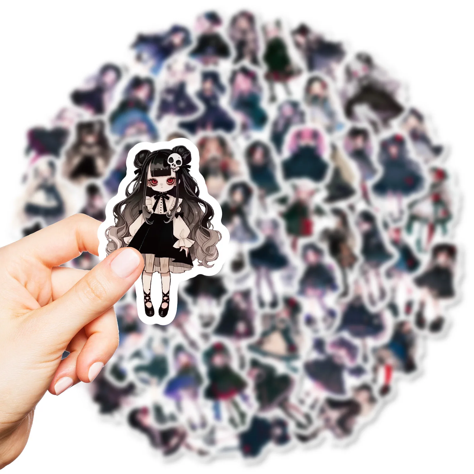 No image