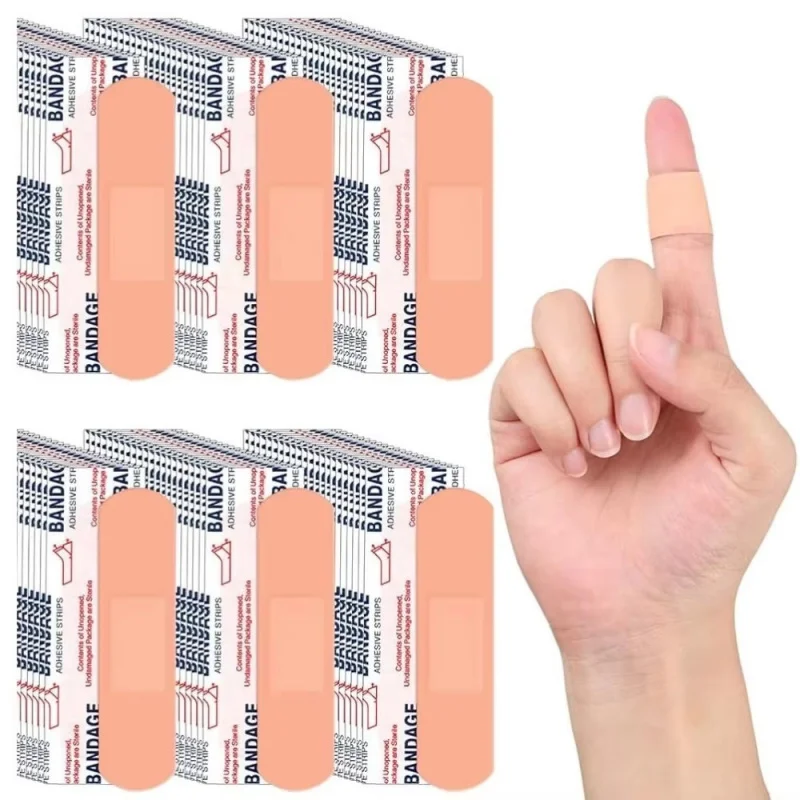 No image