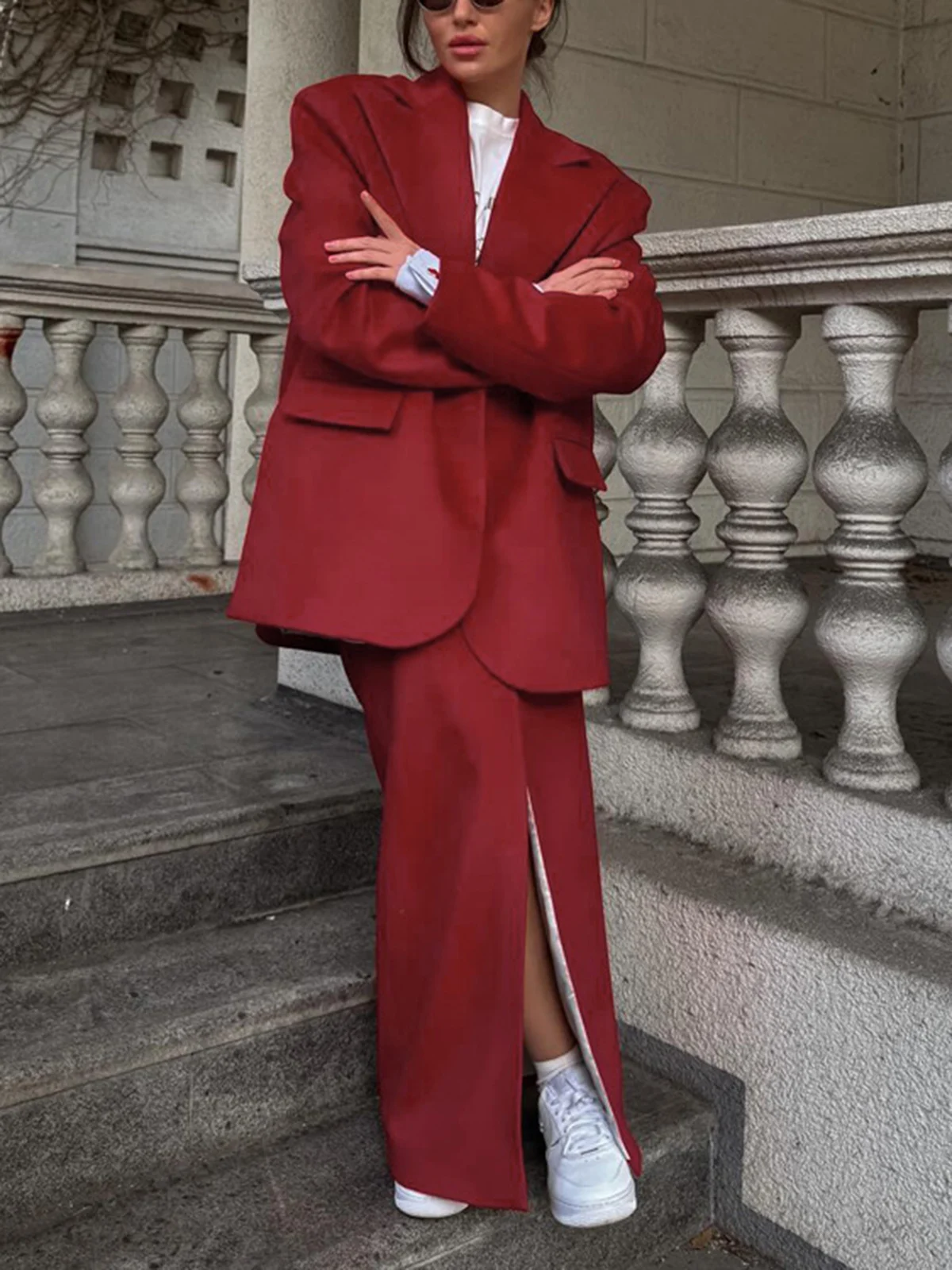 No image