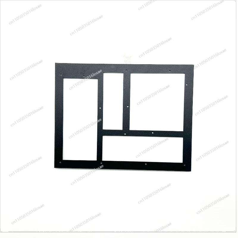 No image