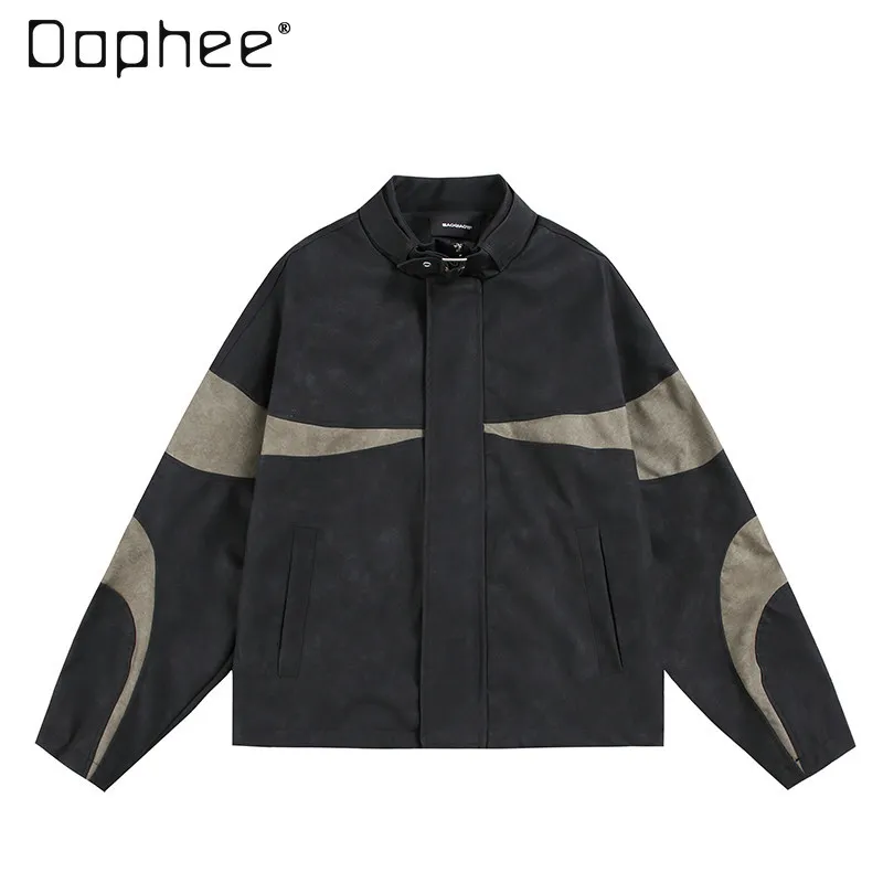 Блузка