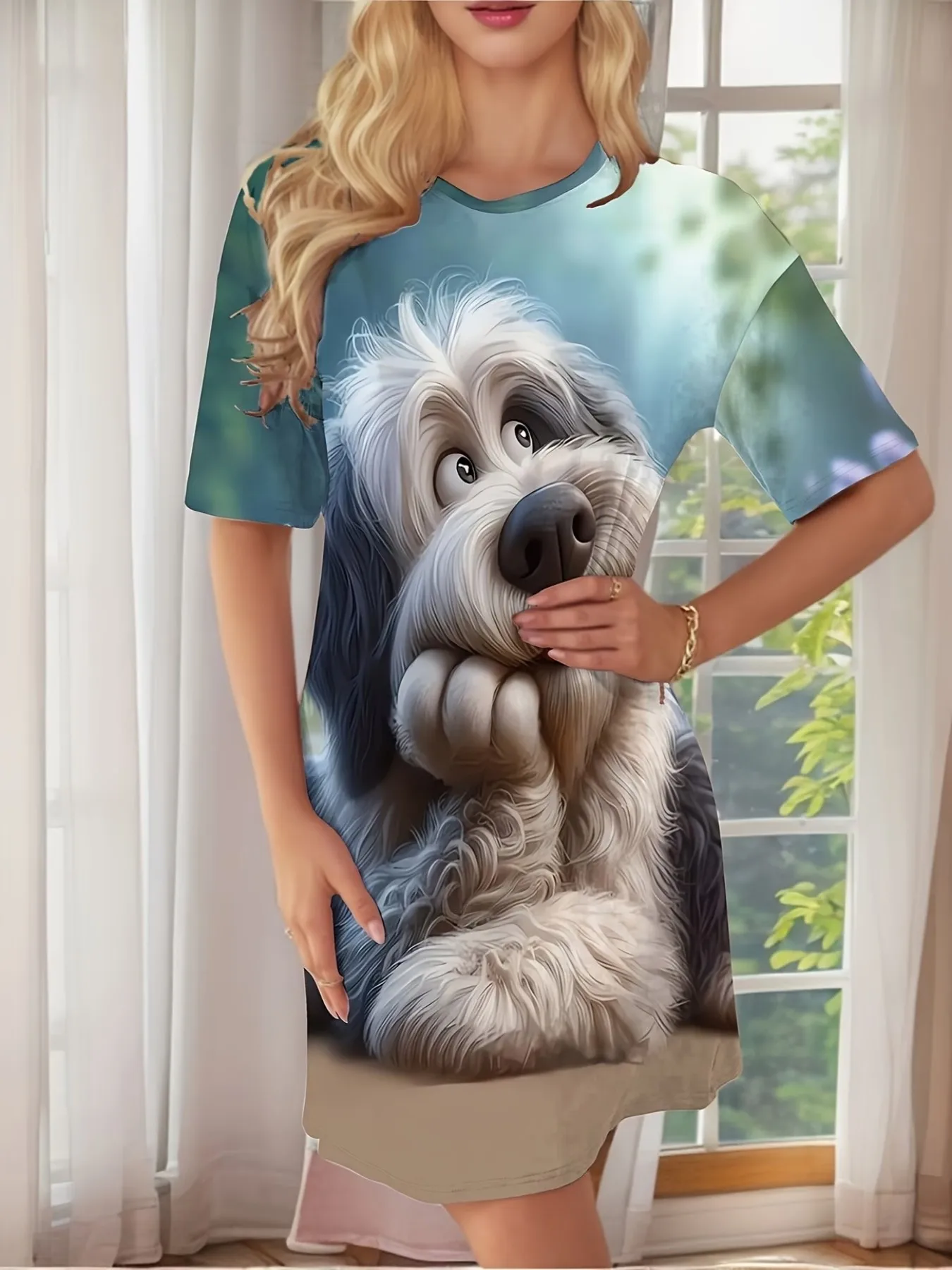 No image