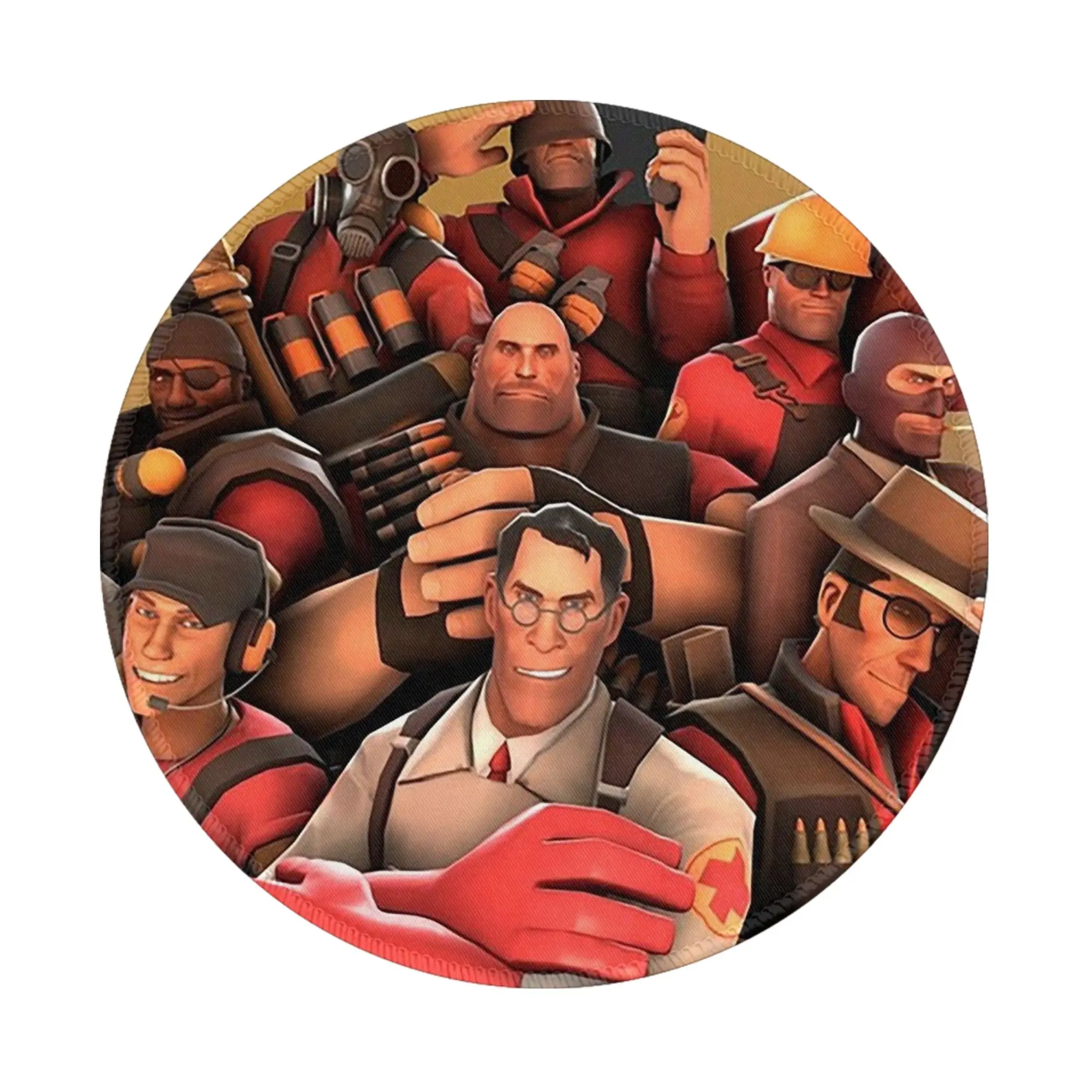 No image