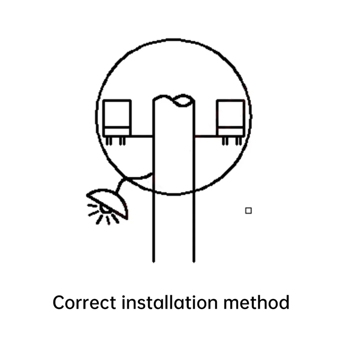 No image
