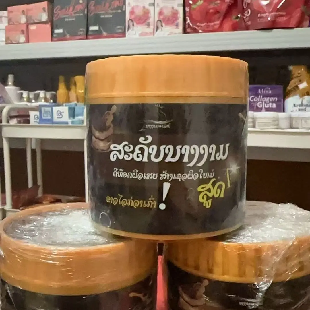 Блузка