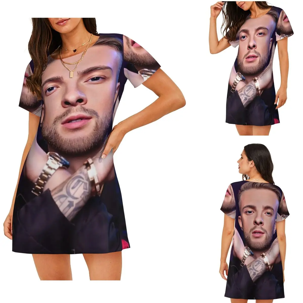 No image