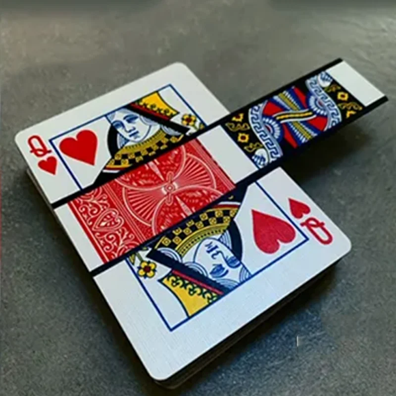 No image
