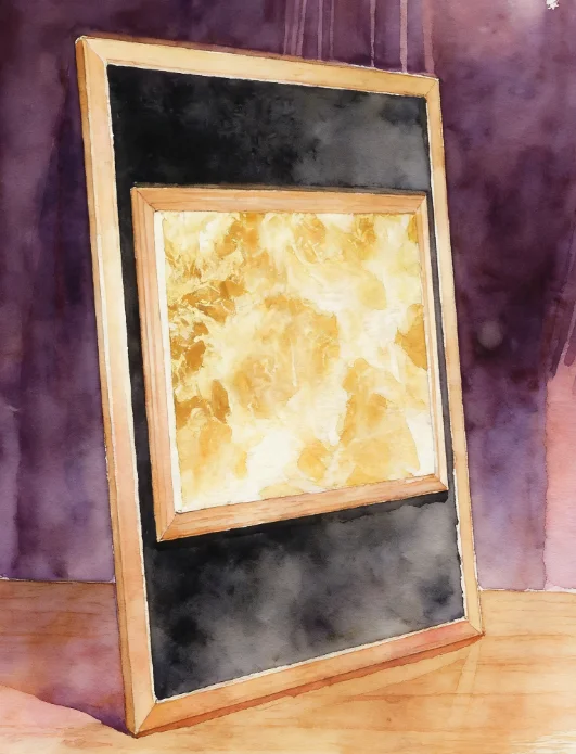 No image