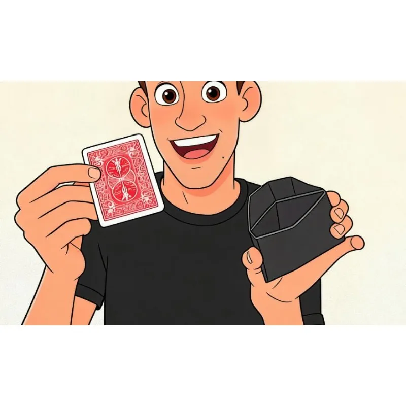 No image