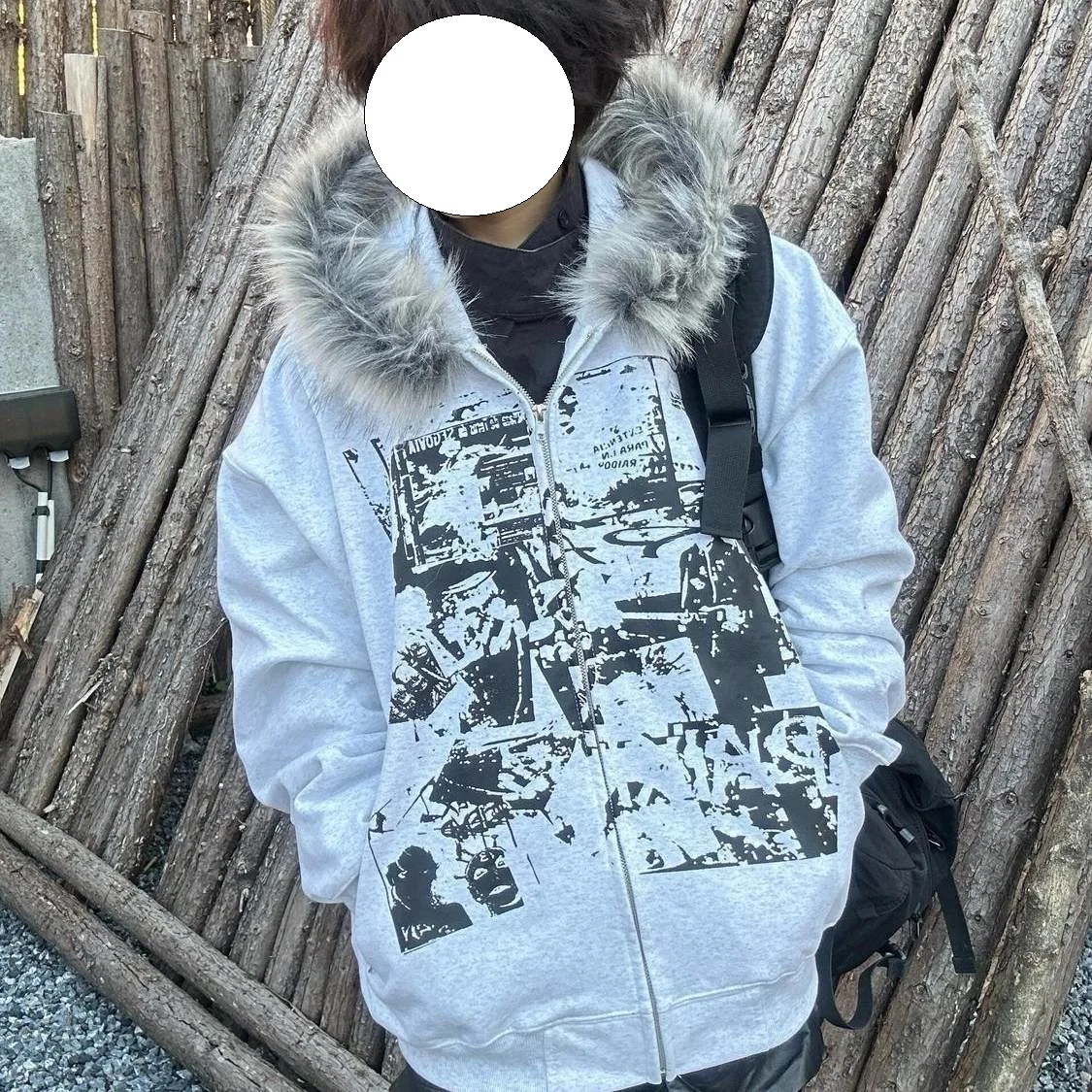 No image