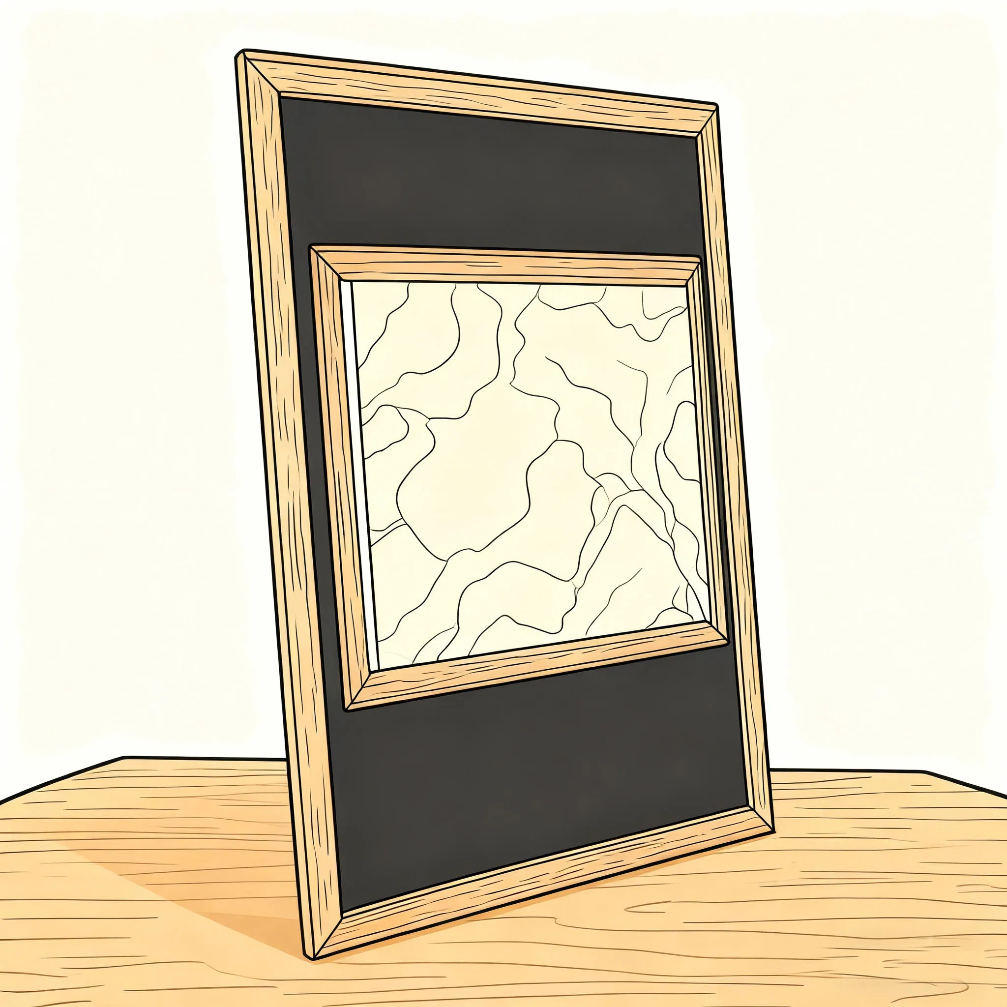 No image