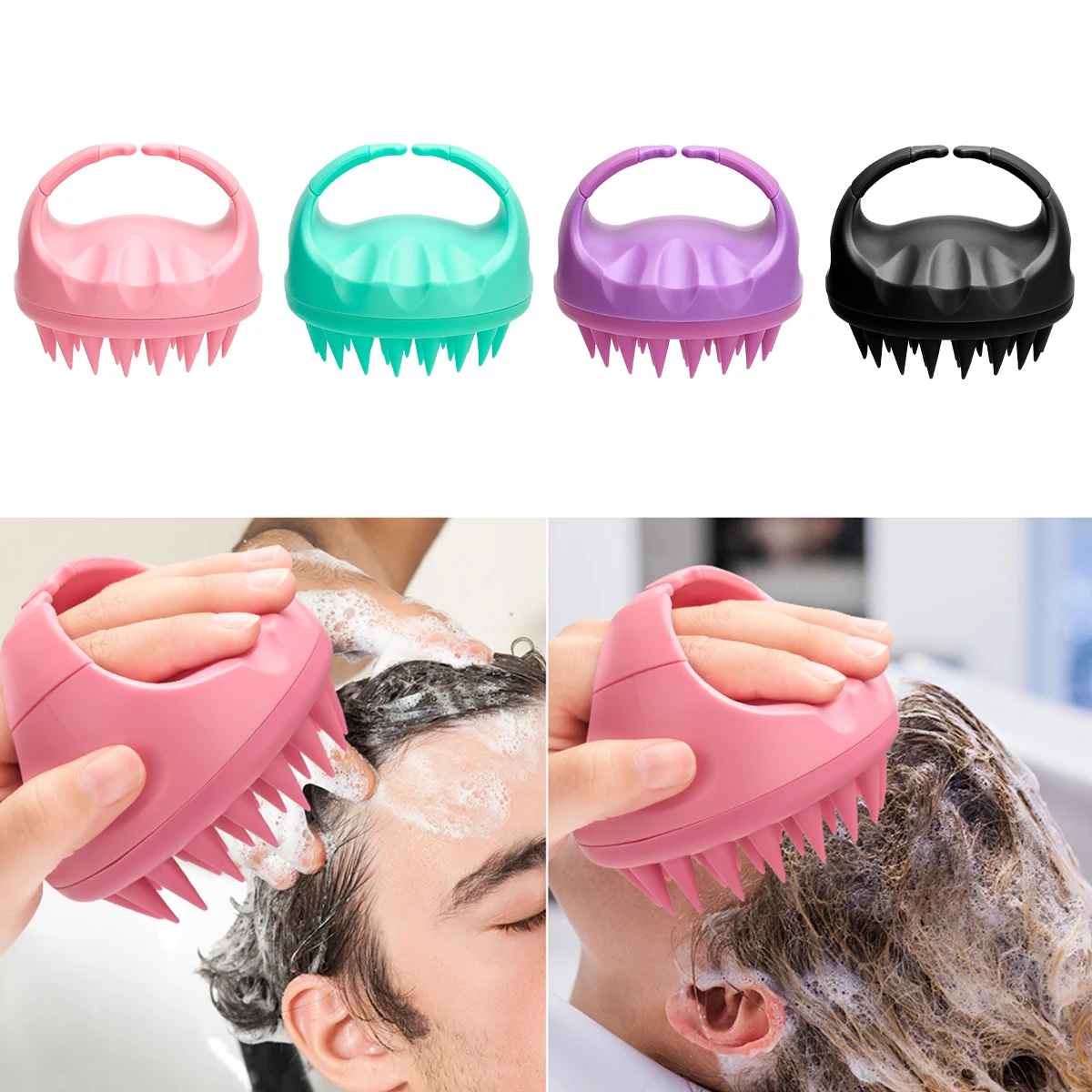No image