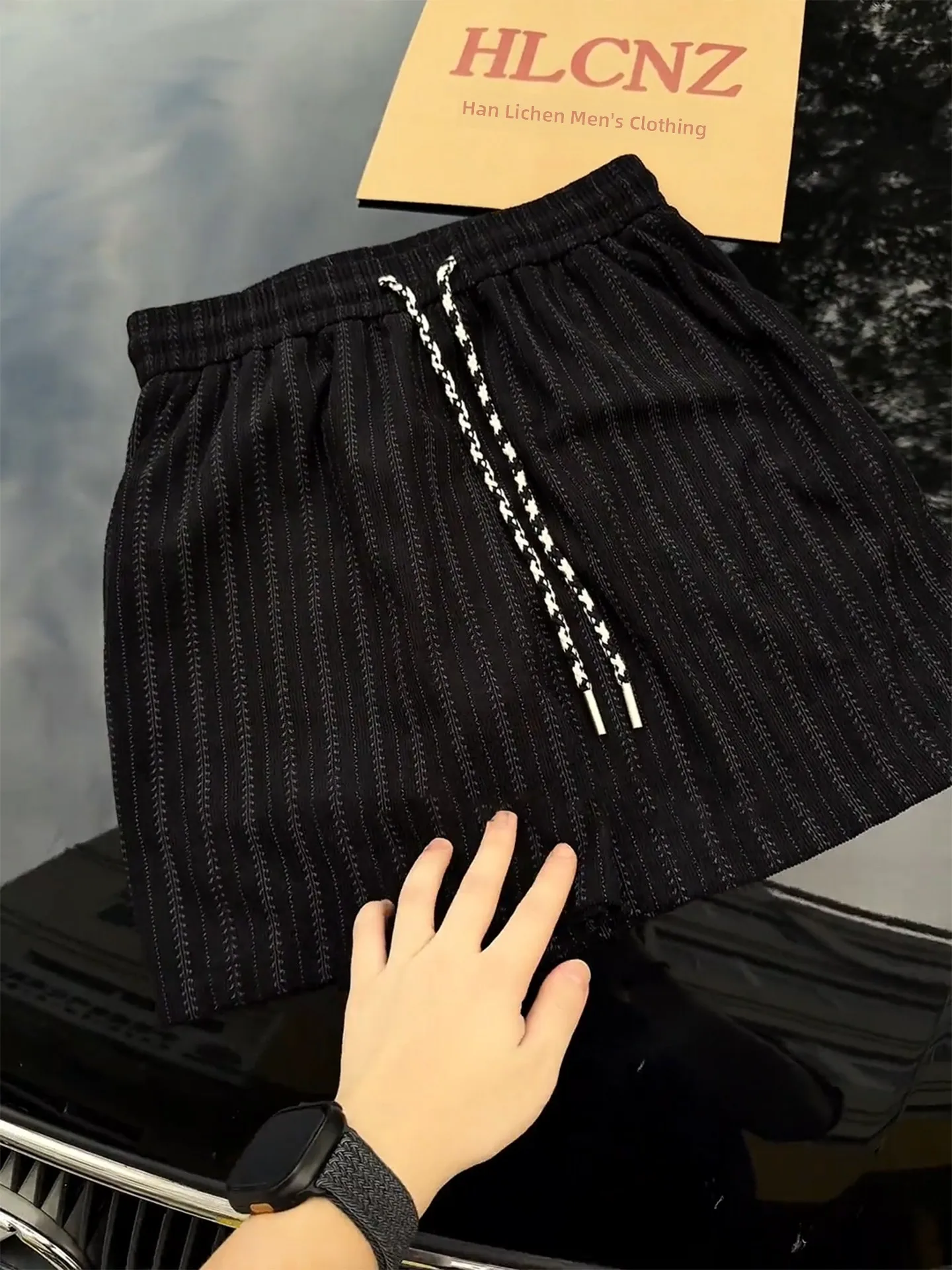 No image