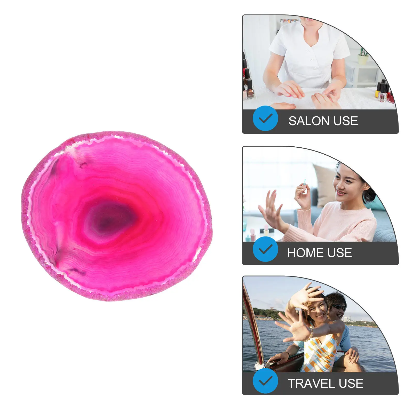 No image