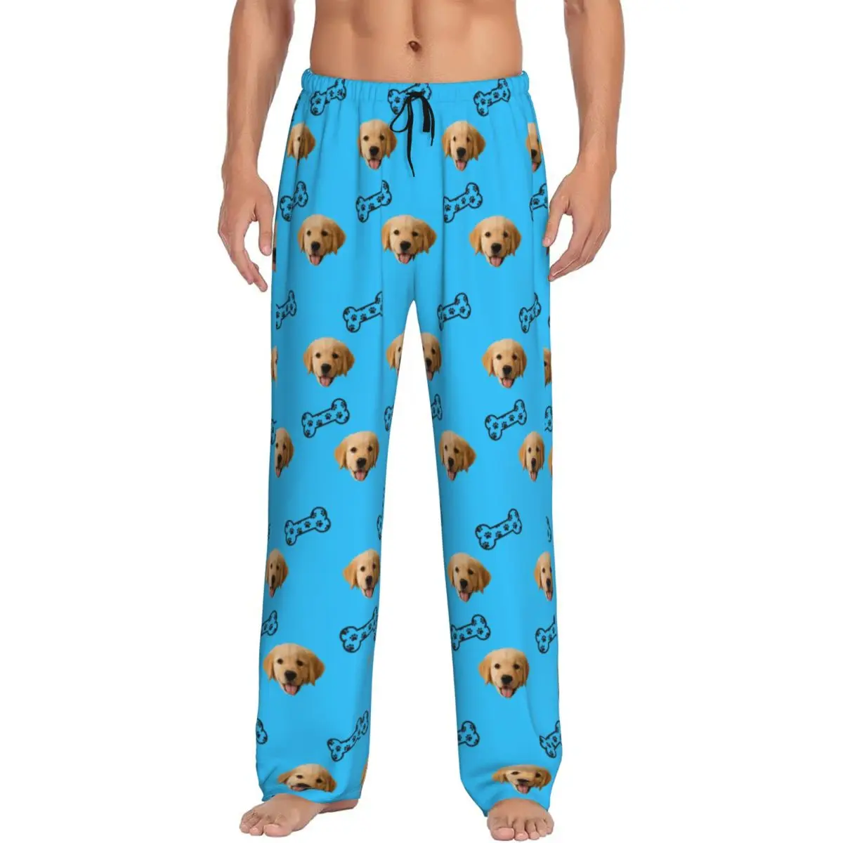 No image