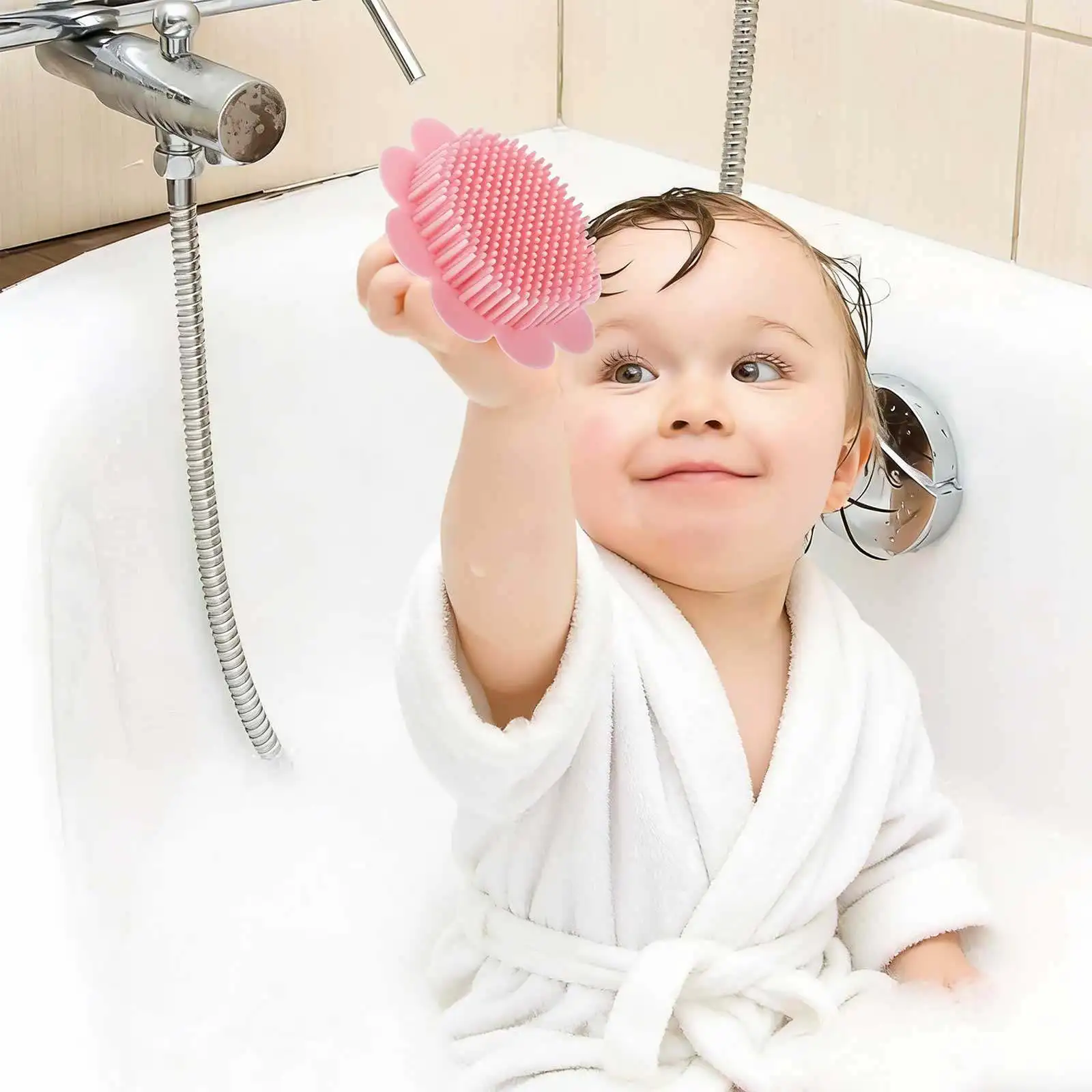 No image