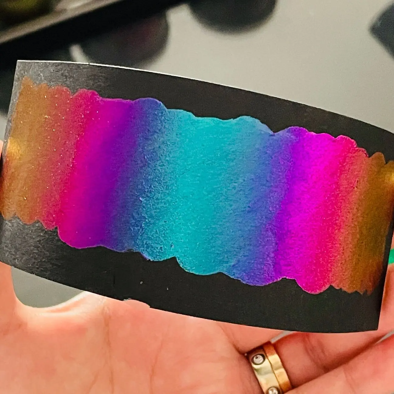 No image