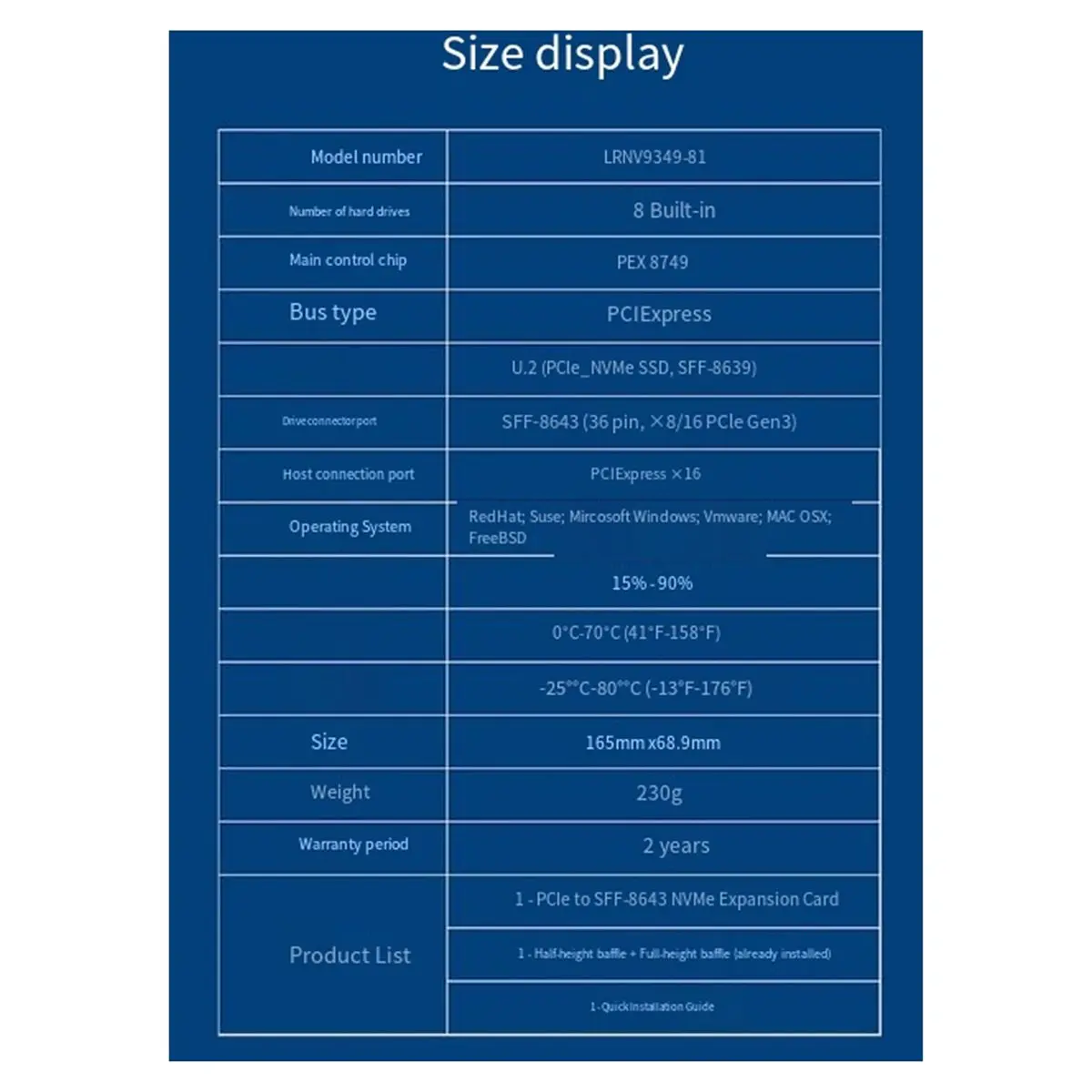 No image