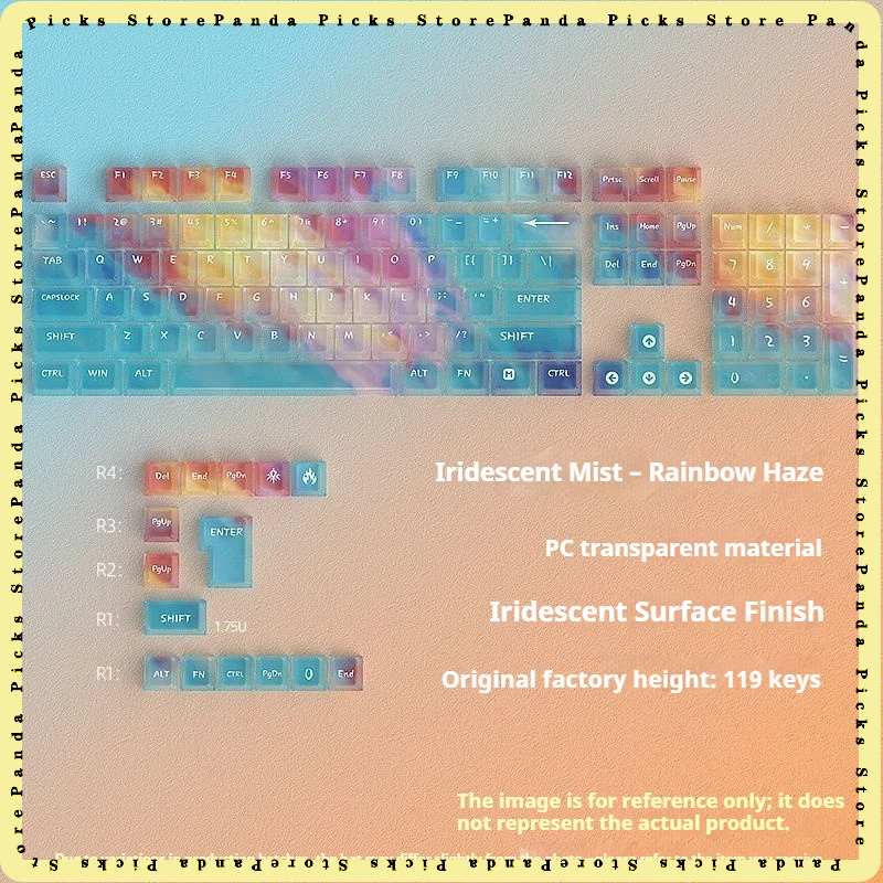 No image
