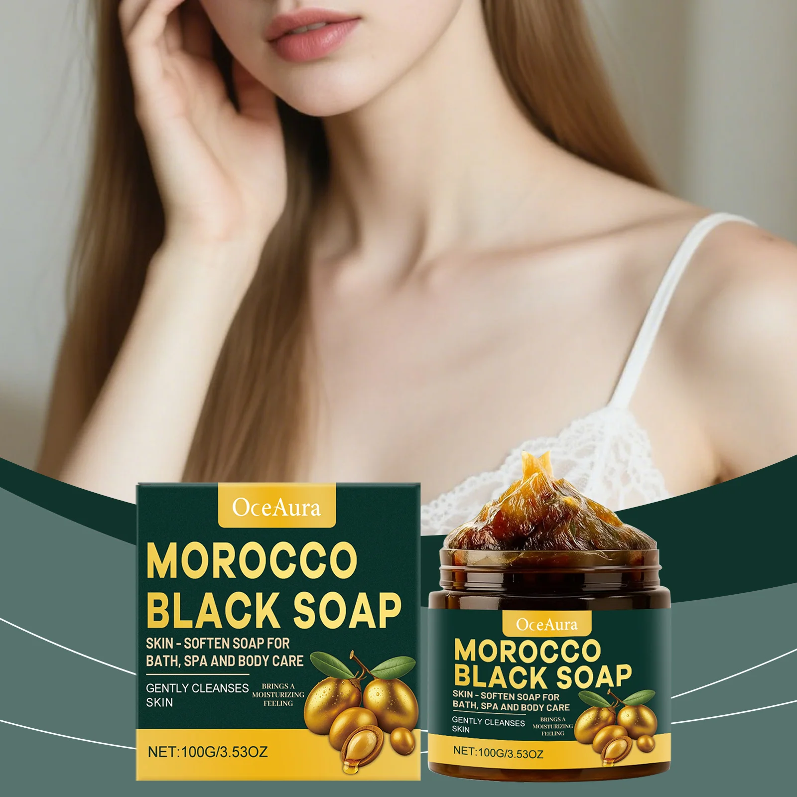 No image