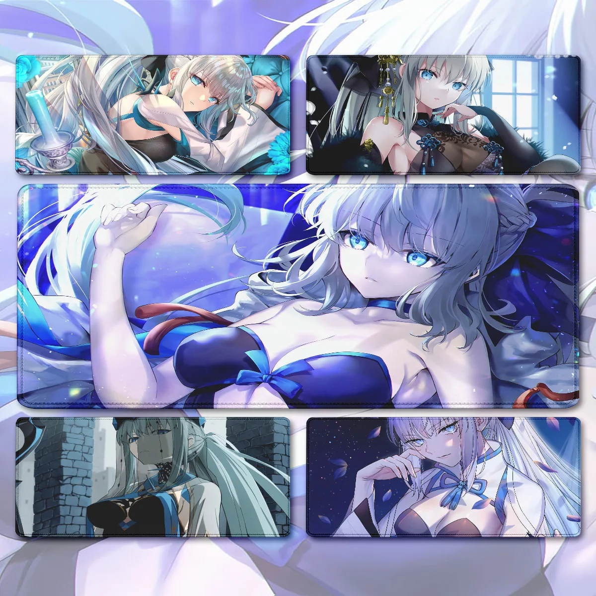 No image