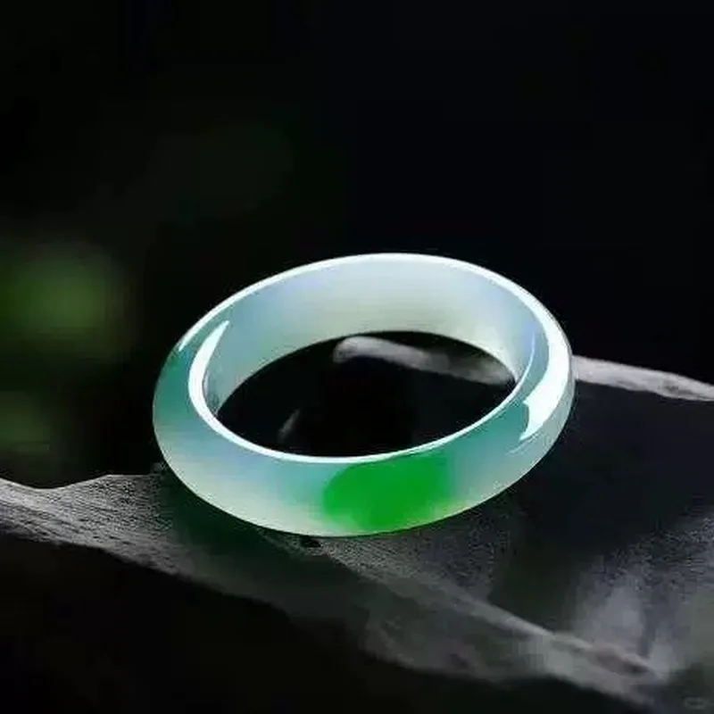 Блузка