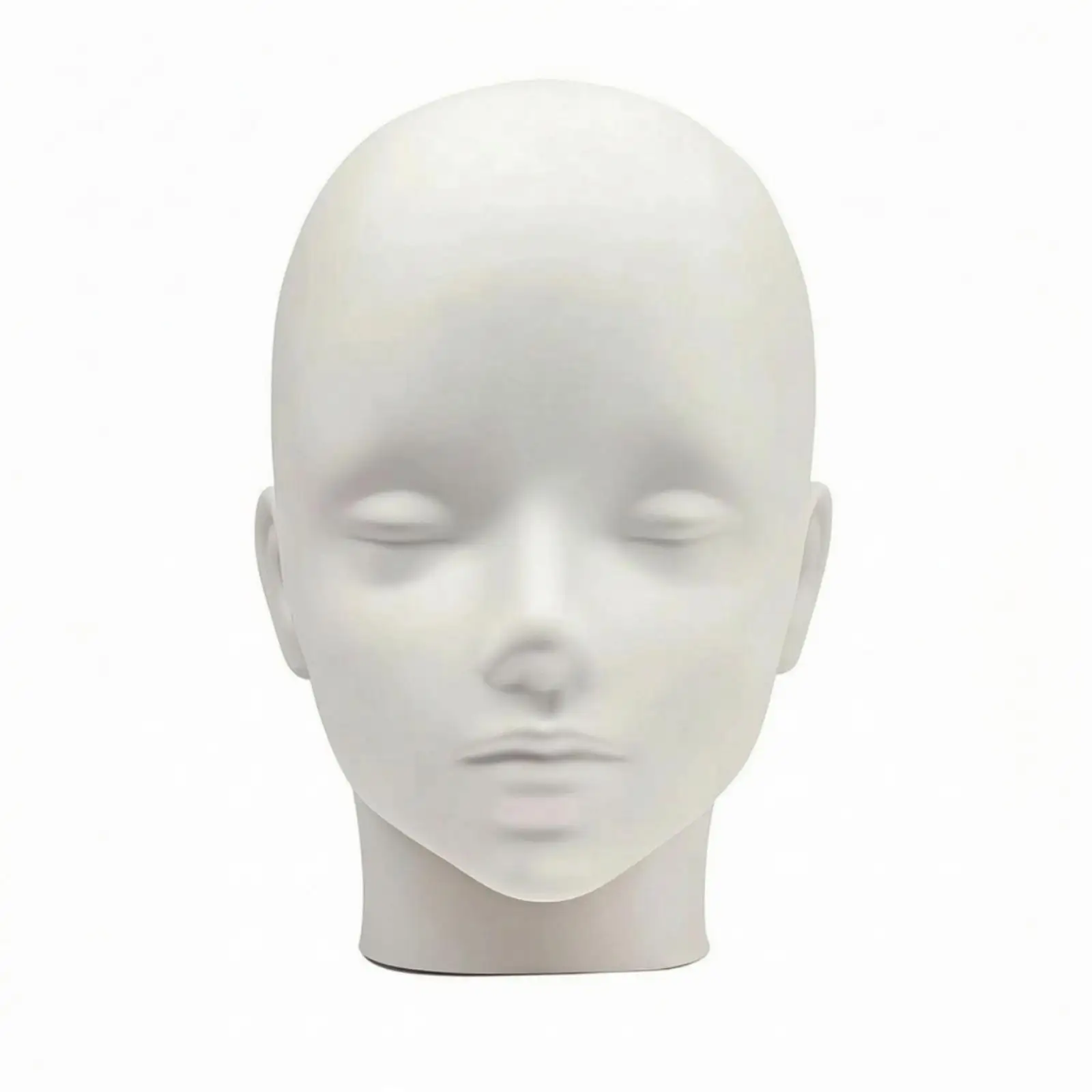 No image