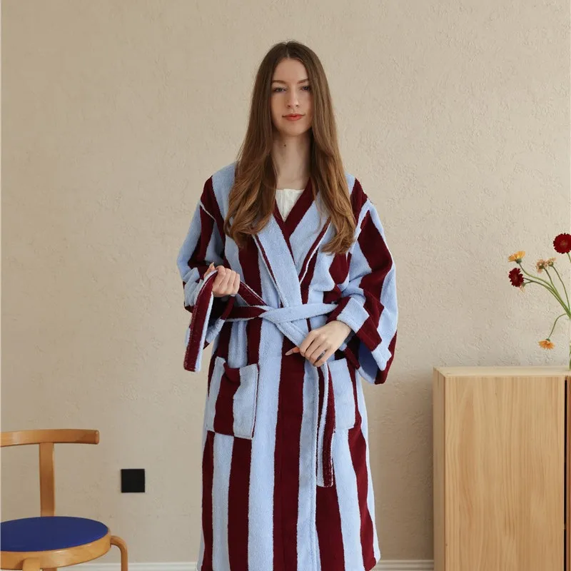 Блузка