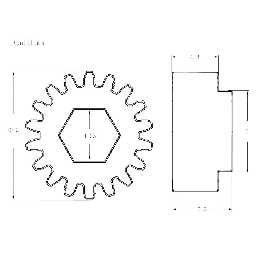 No image