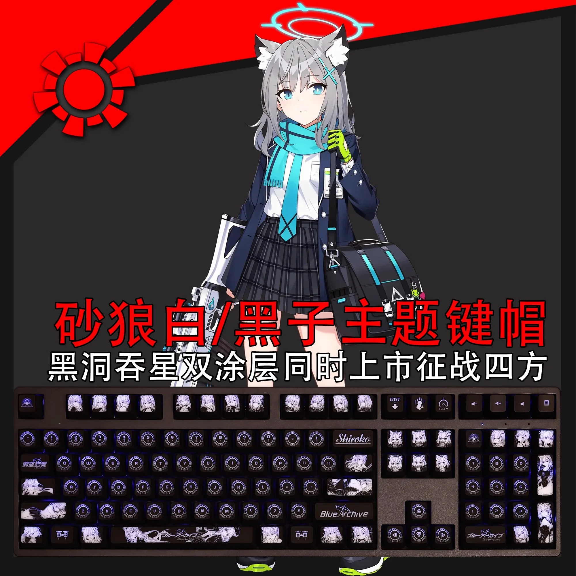 No image
