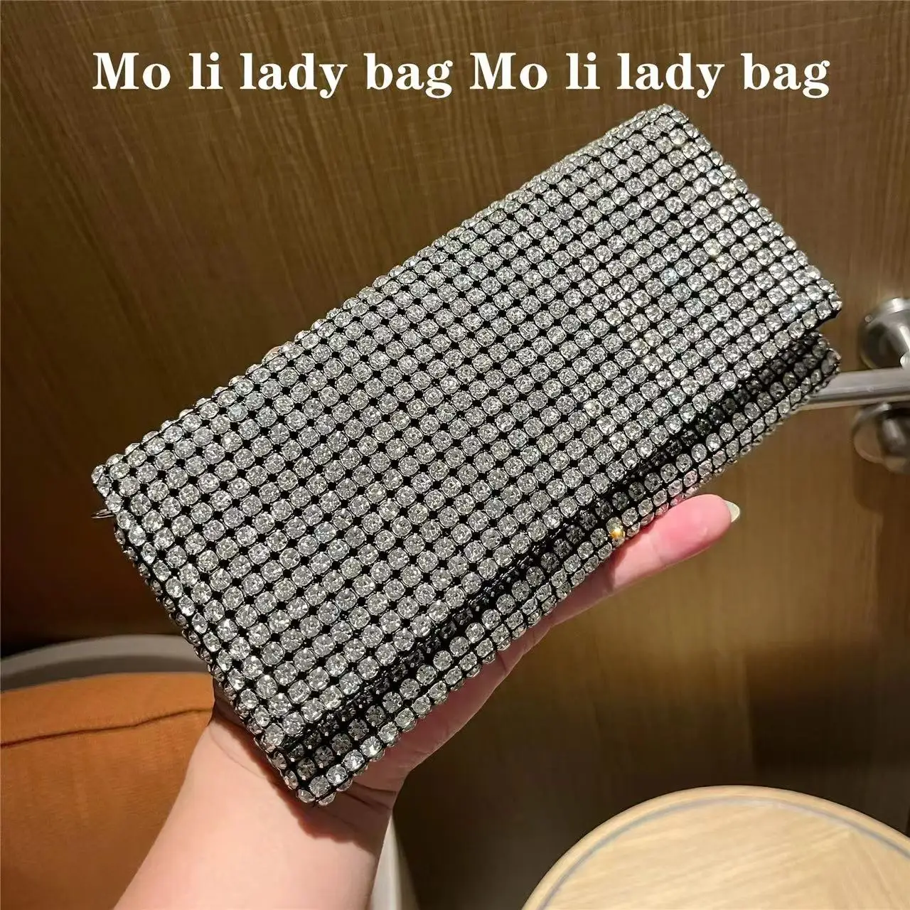 No image