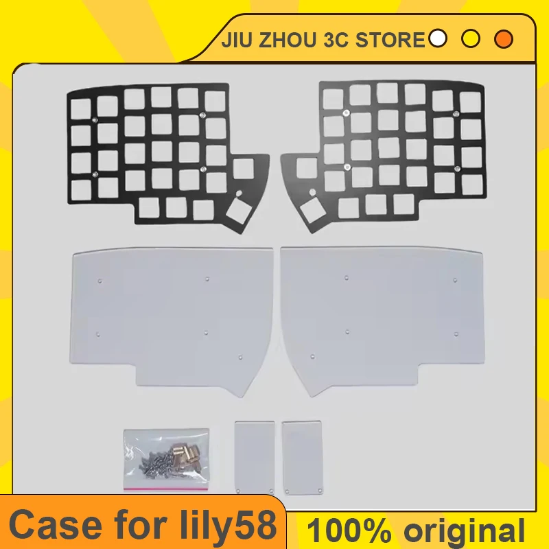 No image