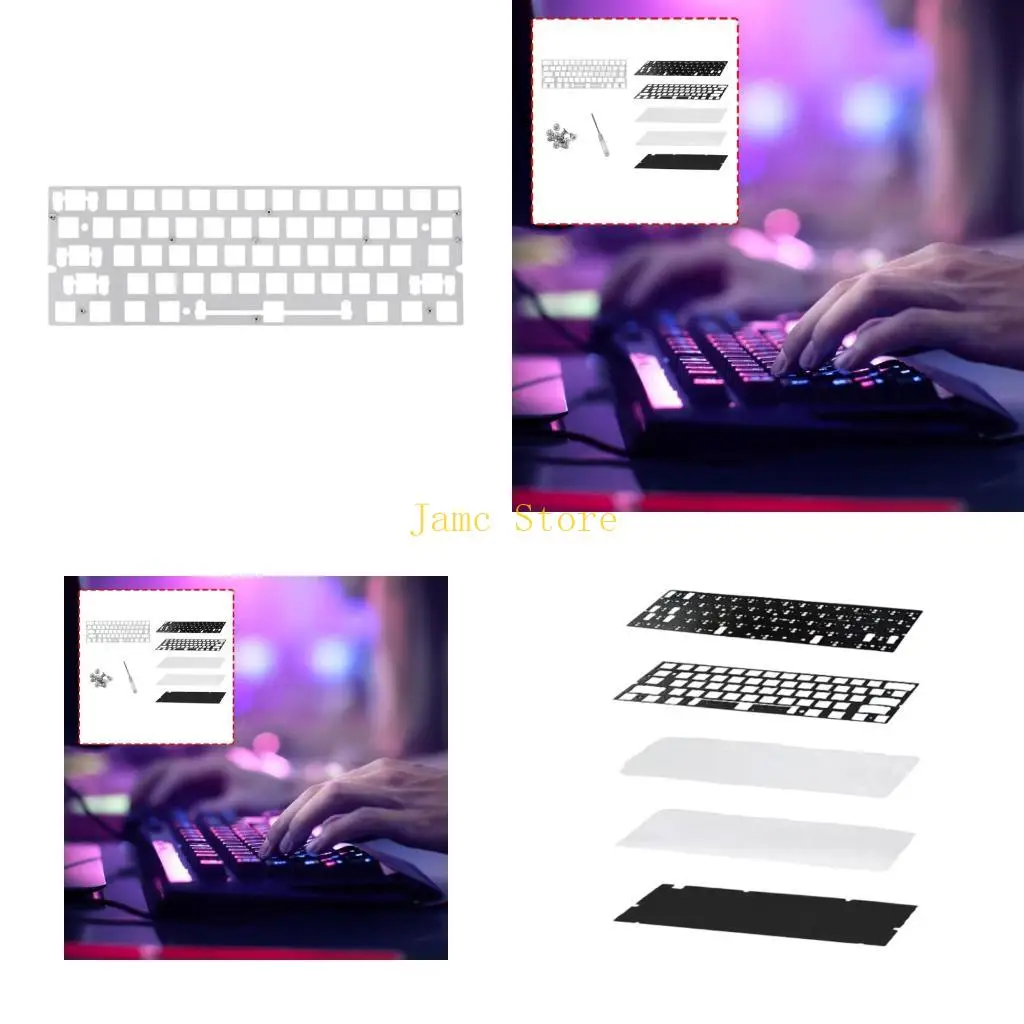 No image