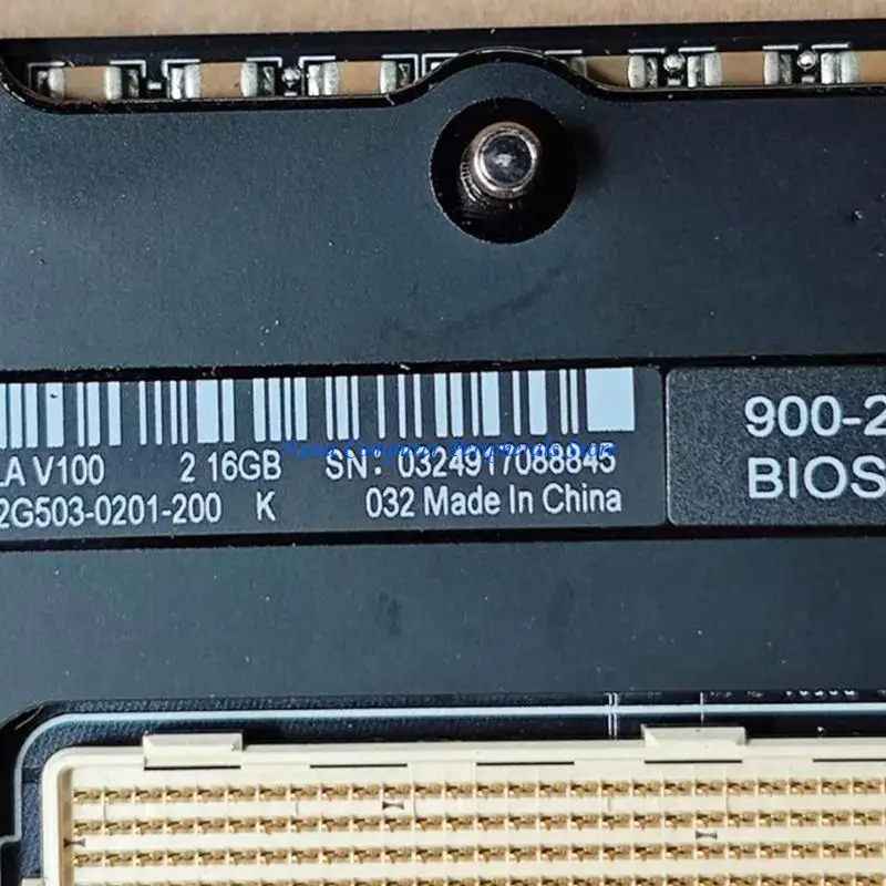 No image