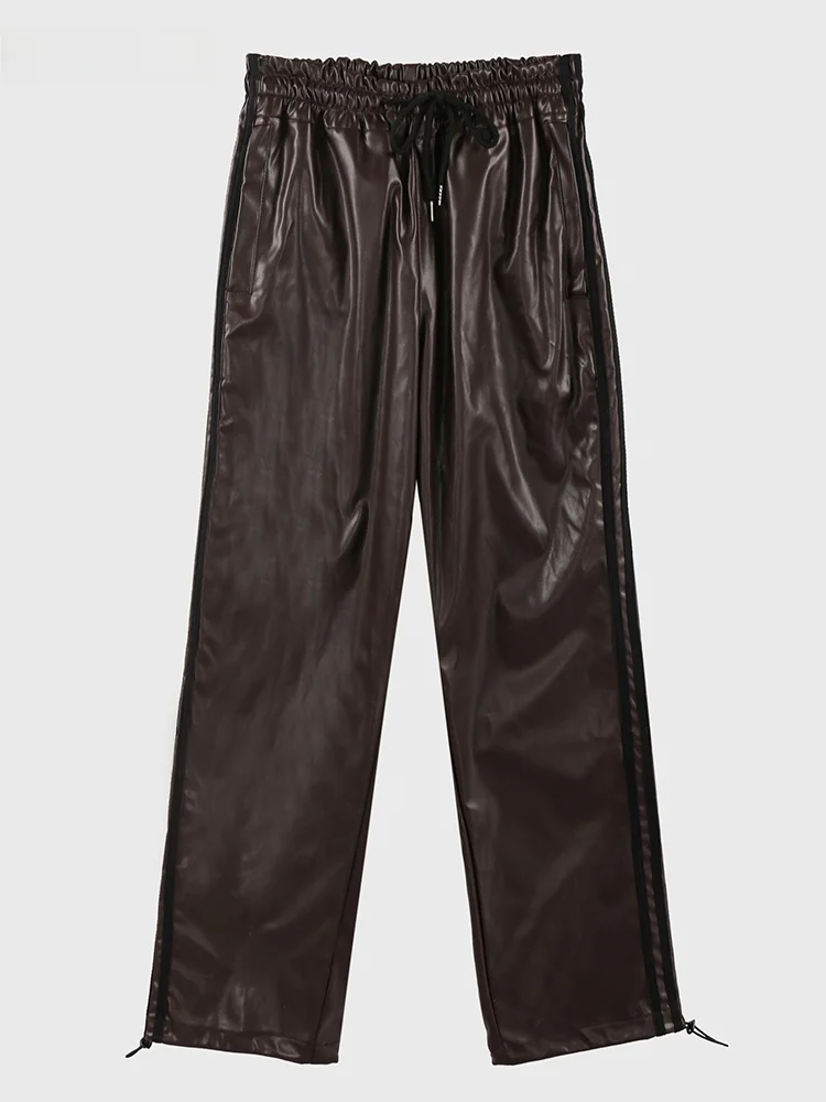 Блузка