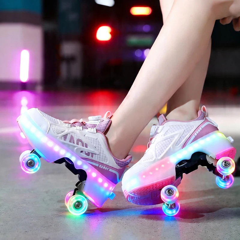 Блузка