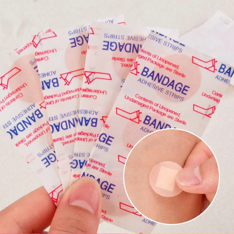 No image