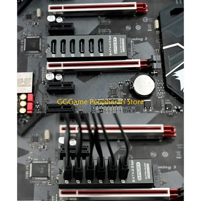 No image